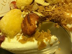 -勒甜LO CHO·私人订制低糖代糖纯动物奶油生日蛋糕(新开路店)