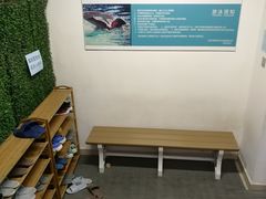 -万豪游泳俱乐部(总店)