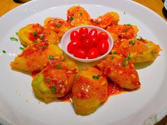 -鸡毛店·川菜(李家沱店)
