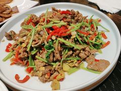 -梧桐树下(云锦世家店)