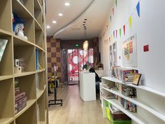 -常青藤国际象棋(新奥店)