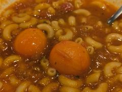 -翠华餐厅(正佳广场店)