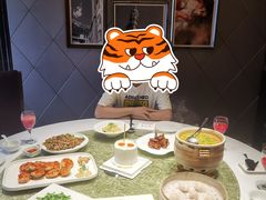 -粤珍轩.创始店.始于2001(含光门店)