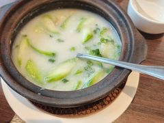 -新旺茶餐厅(鑫耀·光环live店)