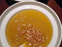 -俏江南(东方广场店)