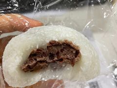 -南大门韩国米糕(公滨路店)