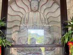 -草庵摩尼教遗址公园