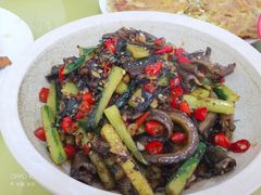 -兄弟宁乡龙城(麓景路店)