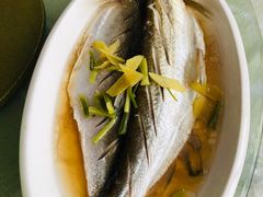 -湖山人家·湖景餐厅·特色农家菜(太湖西山店)
