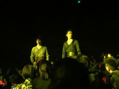 -合肥大剧院