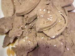 -灶座小锅烀饼·铁锅炖(道里店)