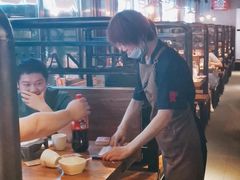 -管氏翅吧(人民大学店)