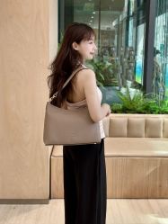 -Hair Code芭曲发型