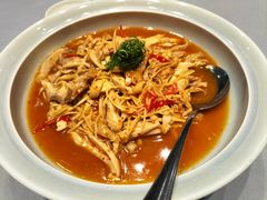 -润泽天·湘味家宴(岳麓山店)