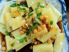 -邹胖哥好好吃餐馆(荔波美食街店)