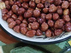 -原柳滩高台阶涮羊肉