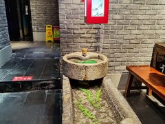 -火社火锅(平安大街店)