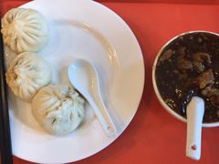 -天兴居(鲜鱼口街店)