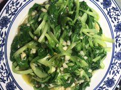 -披云徽府(繁华大道店)