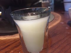 -无老锅(苓雅店)