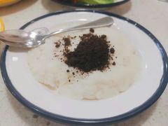 -陳艳红火锅(港汇店)