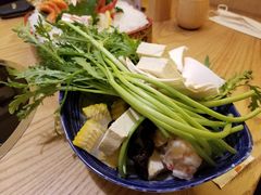 -伊豆野菜村(大族广场店)