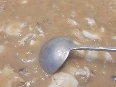 -大拙里·精致融合菜(沙湖桃源国际店)