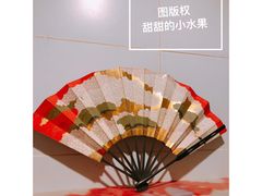 -柴务处·柴犬主题狗咖