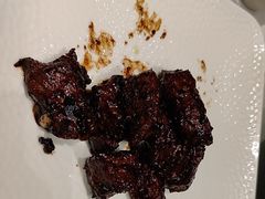 -忆家一宴(大木桥路旗舰店)
