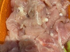 -安蒂娅美兰酒店