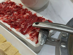 -八合里牛肉火锅(八合里总店)