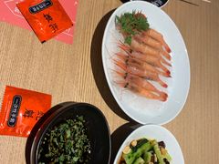 -望江门小龙虾·烧烤(九堡店)