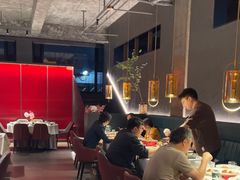 -大鸭梨烤鸭(望京店)
