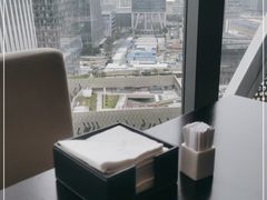 -小南洋海景餐厅(深圳湾店)