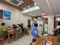 -潘国仙耳光馄饨(黄家阙路店)