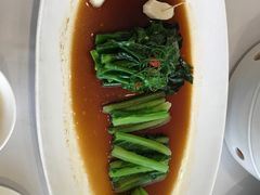 -西湖春天•老字号杭州菜(百汇店)
