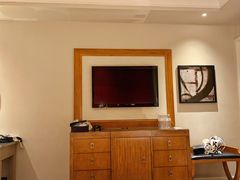 -澳门喜来登大酒店