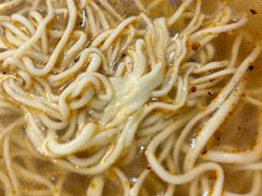 -西部一方丝路美食