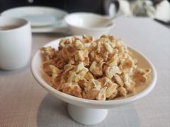 -一澜江宴·江景地标楚菜(江滩公园店)