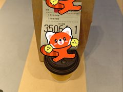 -麦当劳(一德路店)