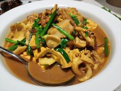 -漫月酒馆(麦凯乐店)