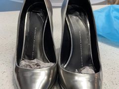 -美秀师·奢侈品护理维修保养(凯德商业中心)