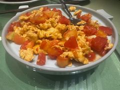 -天厨妙香素食餐厅(清华店)