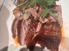 -海门鱼仔·潮汕味(百信广场西区店)