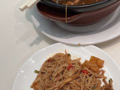 -太兴餐厅(东方广场分店)