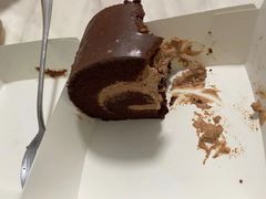 梦龙卷-巴思客·蛋糕·面包(杨桥西路店)