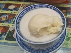 -黄氏壹品汇•水牛奶甜品(全国总店)