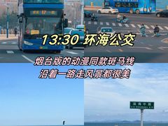 -东辰望海鱼码头·海鲜餐厅