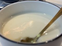 -秋色客家菜(南山店)