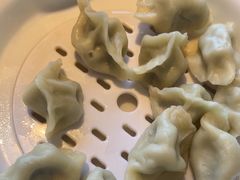 -闻鲜素食茶餐厅(高新区店)